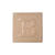 Botz Flssig-Glasur 200ml Zarte Blte