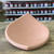 Botz Flssig-Glasur 200ml Zarte Blte Bild 3