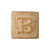 Botz Flssig-Glasur 200ml Terra