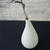 Botz-Fl�ssig-Glasur, 800ml, Elfenbein Bild 4