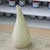 Botz Flssig-Glasur 200ml Elfenbein Bild 3