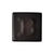 Botz Flssig-Glasur 200ml Schwarz matt