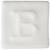 NEU Botz Flssig-Glasur 200ml Kreidegrau