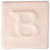 NEU Botz Flssig-Glasur 200ml Puderrosa