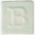NEU Botz Flssig-Glasur 200ml Mint