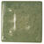 Botz Fl�ssig-Glasur 200ml Pinienwald