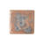 Botz Flssig-Glasur 200ml Mandelblte