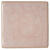 Botz Fl�ssig-Glasur 200ml Rosenquarz