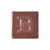 SALE Botz Flssig-Glasur 200ml Rosa Marmor