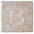 Botz-Fl�ssig-Glasur, 800ml, Winterfeld