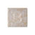 Botz Flssig-Glasur 200ml Winterfeld
