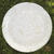 Botz Flssig-Glasur 200ml Winterfeld Bild 2