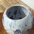 Botz-Fl�ssig-Glasur, 200ml, Cumulus Bild 3