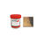 Botz-Flssig-Glasur, 200ml, Goldglasur Bild 2