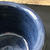 SALE Botz-Flssig-Glasur, 800ml, Blauschwarz Bild 4