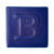 Botz-Flssig-Glasur, 200ml, Mauritius