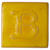 Botz-Fl�ssig-Glasur, 200ml, Sonnenfeuer