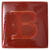 Botz-Fl�ssig-Glasur, 800ml, Feuerrot