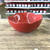 Botz-Fl�ssig-Glasur, 800ml, Feuerrot Bild 3