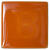 Botz-Fl�ssig-Glasur, 200ml, Orange