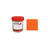 Botz-Flssig-Glasur, 800ml, Orange Bild 2