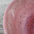 Botz-Flüssig-Glasur, 800ml, Rot gepunktet Bild 3