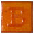 Botz-Fl�ssig-Glasur, 200ml, Lava