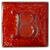 Botz-Fl�ssig-Glasur, 200ml, Koralle