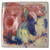 Botz-Fl�ssig-Glasur, 200ml, Harlekin