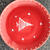 Botz-Fl�ssig-Glasur, 200ml, Lackrot Bild 3