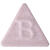 NEU Botz Steinzeug, 800ml, Rosa Fels