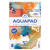 NEU Clairefontaine Spiralblock Aquarell, Goldline Aquapad, mittelfein gekrnt, 300g/qm, 25 Blatt, A4 - DIN A4