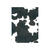 Decoupage- / Decopatch-Papier, Motiv-Nr. 369