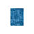 Decoupage- / Decopatch-Papier, Motiv-Nr. 381
