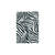 Decoupage- / Decopatch-Papier, Motiv-Nr. 429