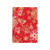 SALE Decoupage- / Decopatch-Papier, Motiv-Nr. 482
