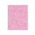 Decoupage- / Decopatch-Papier, Motiv-Nr. 533