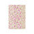 SALE Decoupage- / Decopatch-Papier, Motiv-Nr. 571