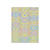Decoupage- / Decopatch-Papier, Motiv-Nr. 633