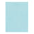 Decoupage- / Decopatch-Papier, Motiv-Nr. 701