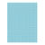 Decoupage- / Decopatch-Papier, Motiv-Nr. 702