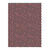 SALE Decoupage- / Decopatch-Papier, Motiv-Nr. 719
