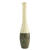 Decoupage- / Decopatch-Papier, Motiv-Nr. 720 Bild 2