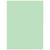SALE Decoupage- / Decopatch-Papier, Motiv-Nr. 734