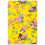 SALE Decoupage- / Decopatch-Papier, Motiv-Nr. 750