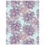 Decoupage- / Decopatch-Papier, Motiv-Nr. 760
