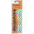 NEU Decoupage- / Decopatch-Papier mit Metallic-Effekt, 3 Bogen 30 x 40 cm, Motiv-Nr. 852