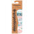 NEU Decoupage- / Decopatch-Papier mit Metallic-Effekt, 3 Bogen 30 x 40 cm, Motiv-Nr. 857