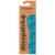 NEU Decoupage- / Decopatch-Papier mit Metallic-Effekt, 3 Bogen 30 x 40 cm, Motiv-Nr. 858