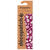 SALE Decoupage- / Decopatch-Papier mit Metallic-Effekt, 3 Bogen 30 x 40 cm, Motiv-Nr. 859